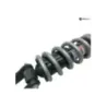 Amortisseur KAWASAKI Z 650 2017-2019 Amortisseur KAWASAKI Z 650 2017-2019
