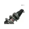 Amortisseur KAWASAKI Z 650 2017-2019 Amortisseur KAWASAKI Z 650 2017-2019