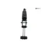 Amortisseur KAWASAKI Z 650 2017-2019 Amortisseur KAWASAKI Z 650 2017-2019