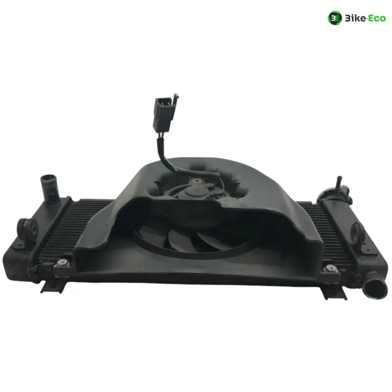 Radiateur eau KAWASAKI Z 650 2017-2019