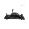 Radiateur eau KAWASAKI Z 650 2017-2019