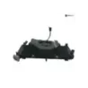 Radiateur eau KAWASAKI Z 650 2017-2019