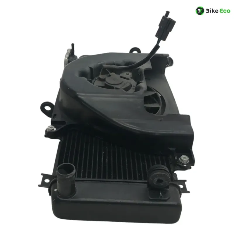 Radiateur eau KAWASAKI Z 650 2017-2019