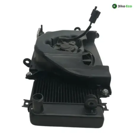 Radiateur eau KAWASAKI Z 650 2017-2019