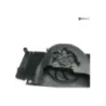 Radiateur eau KAWASAKI Z 650 2017-2019