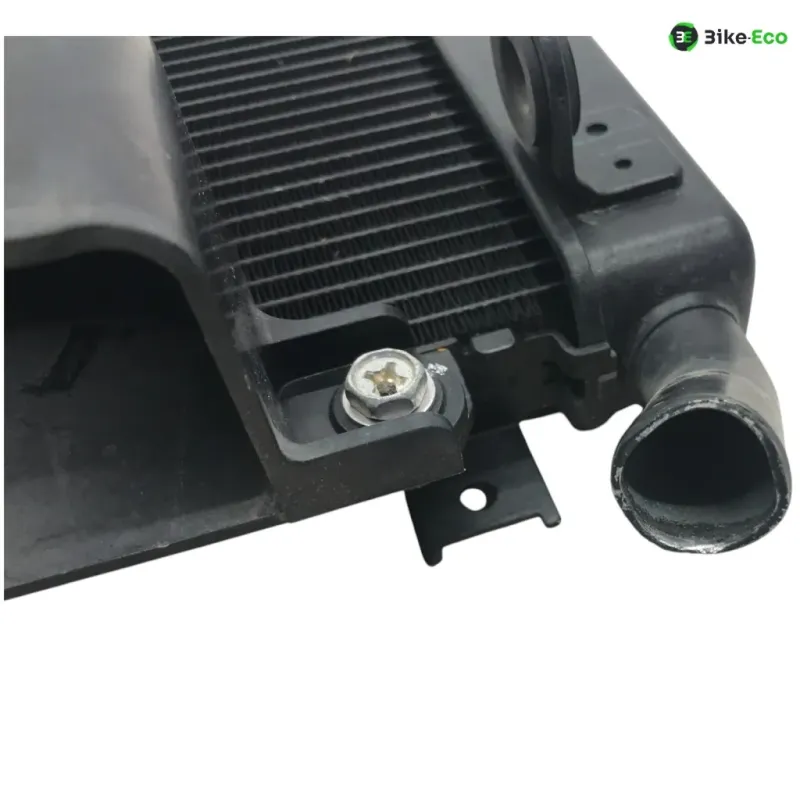 Radiateur eau KAWASAKI Z 650 2017-2019