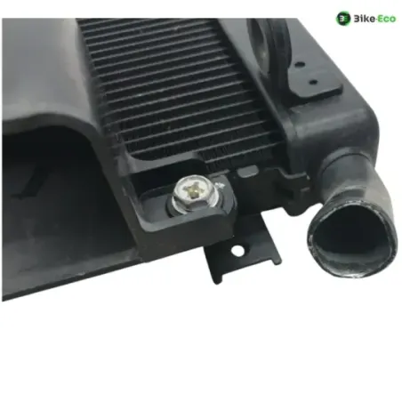 Radiateur eau KAWASAKI Z 650 2017-2019