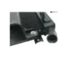 Radiateur eau KAWASAKI Z 650 2017-2019