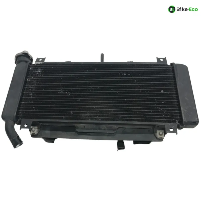 Radiateur eau KAWASAKI Z 650 2017-2019