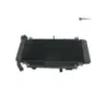 Radiateur eau KAWASAKI Z 650 2017-2019