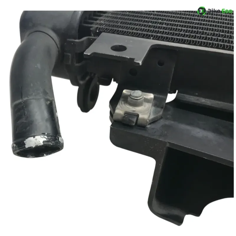 Radiateur eau KAWASAKI Z 650 2017-2019