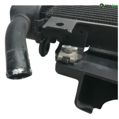 Radiateur eau KAWASAKI Z 650 2017-2019
