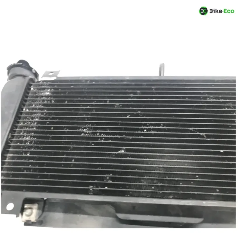 Radiateur eau KAWASAKI Z 650 2017-2019