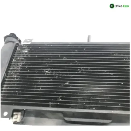 Radiateur eau KAWASAKI Z 650 2017-2019