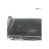 Radiateur eau KAWASAKI Z 650 2017-2019