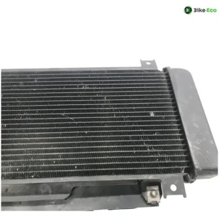 Radiateur eau KAWASAKI Z 650 2017-2019