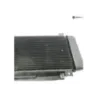 Radiateur eau KAWASAKI Z 650 2017-2019