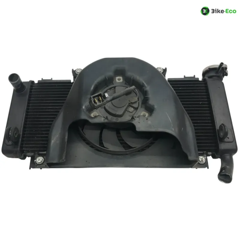 Radiateur eau KAWASAKI Z 650 2017-2019
