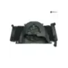 Radiateur eau KAWASAKI Z 650 2017-2019