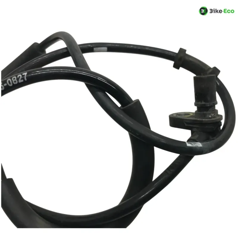 Capteur ABS avant KAWASAKI Z 650 2017-2019