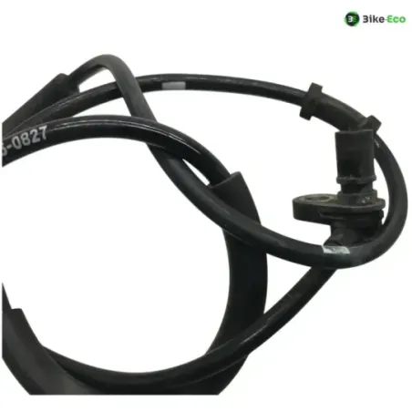 Capteur ABS avant KAWASAKI Z 650 2017-2019