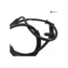 Capteur ABS avant KAWASAKI Z 650 2017-2019