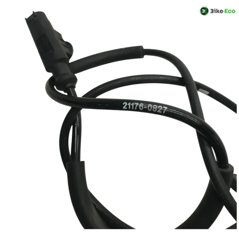 Capteur ABS avant KAWASAKI Z 650 2017-2019