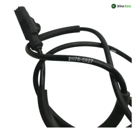 Capteur ABS avant KAWASAKI Z 650 2017-2019