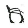 Capteur ABS avant KAWASAKI Z 650 2017-2019