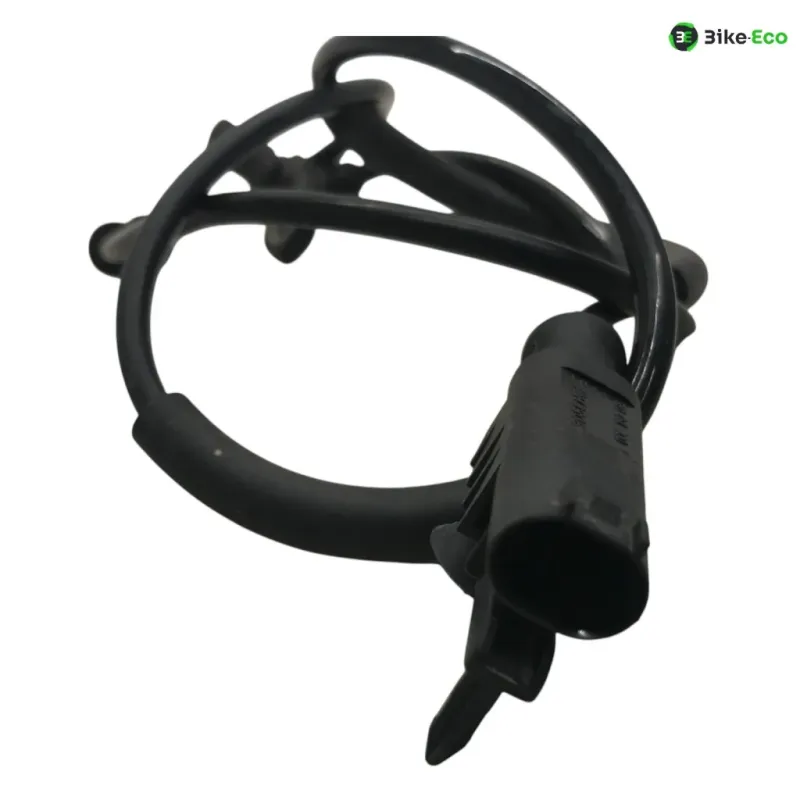 Capteur ABS avant KAWASAKI Z 650 2017-2019