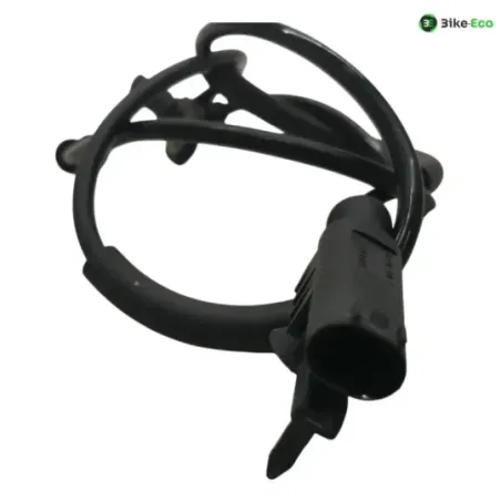 Capteur ABS avant KAWASAKI Z 650 2017-2019