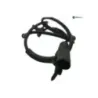 Capteur ABS avant KAWASAKI Z 650 2017-2019