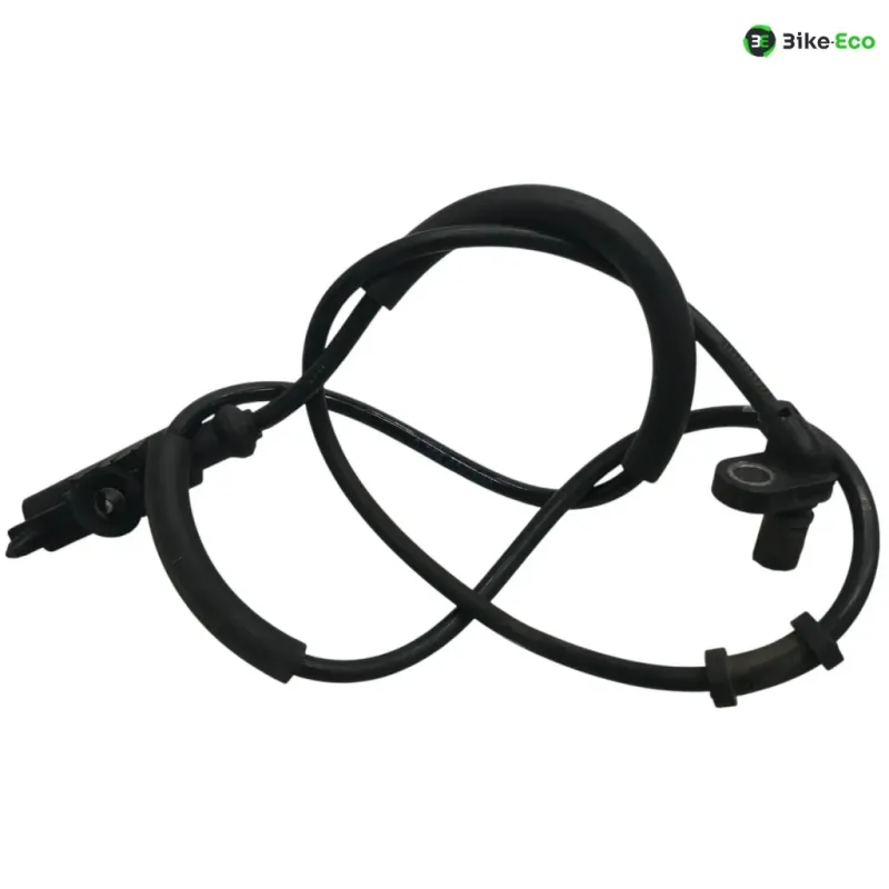 Capteur ABS avant KAWASAKI Z 650 2017-2019