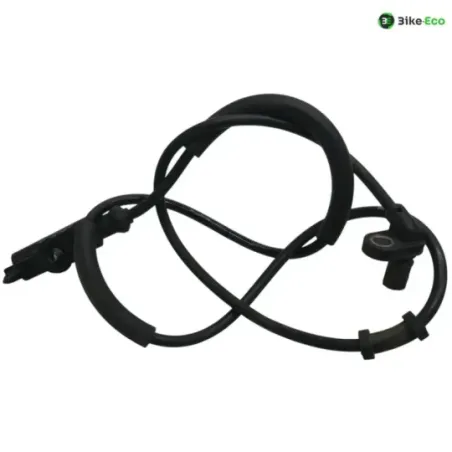 Capteur ABS avant KAWASAKI Z 650 2017-2019