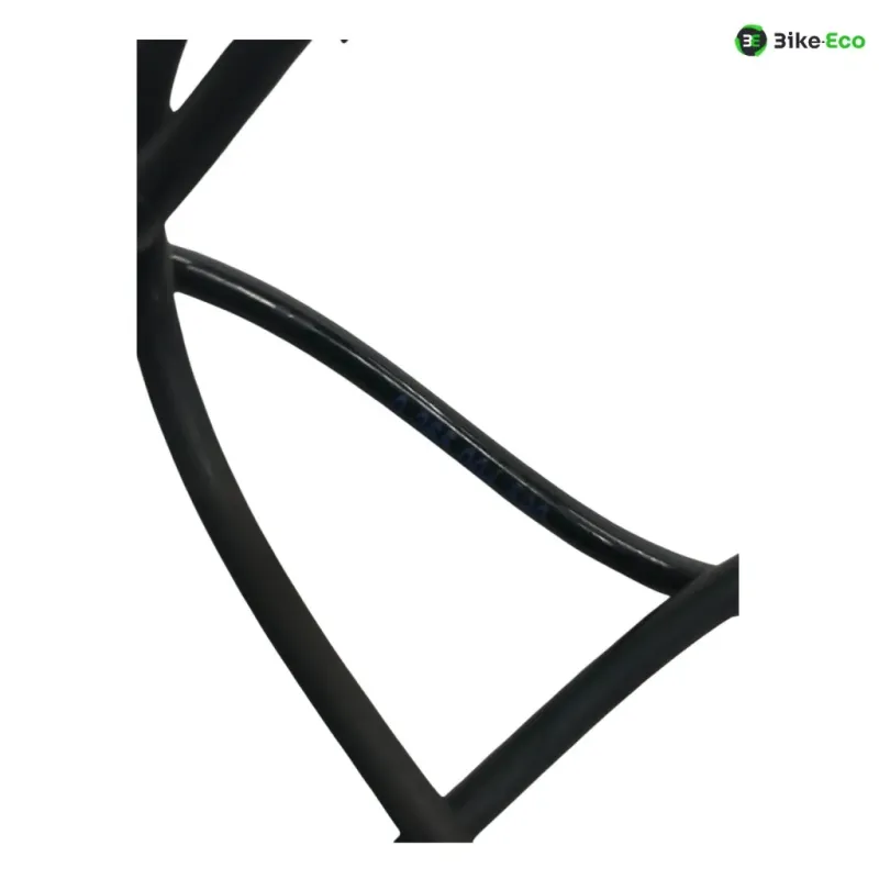 Capteur ABS avant KAWASAKI Z 650 2017-2019