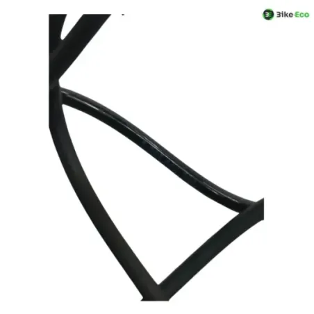 Capteur ABS avant KAWASAKI Z 650 2017-2019