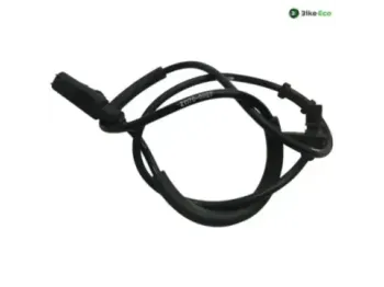Capteur ABS avant KAWASAKI Z 650 2017-2019