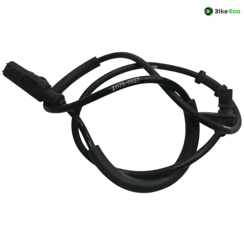Capteur ABS avant KAWASAKI Z 650 2017-2019