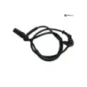 Capteur ABS avant KAWASAKI Z 650 2017-2019