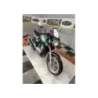 HONDA CB 500 N