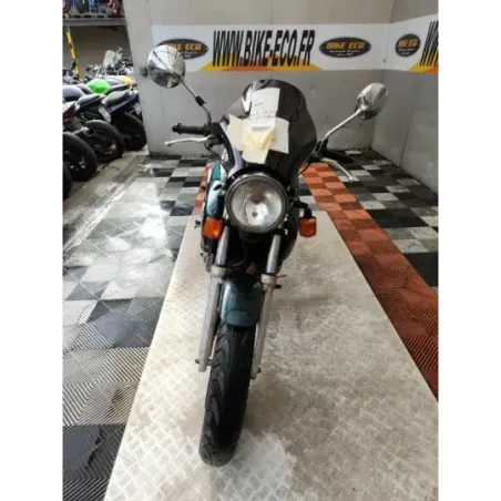HONDA CB 500 N