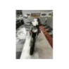 HONDA CB 500 N