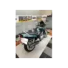 HONDA CB 500 N
