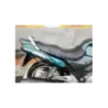 HONDA CB 500 N