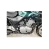 HONDA CB 500 N