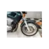HONDA CB 500 N