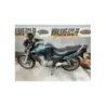 HONDA CB 500 N