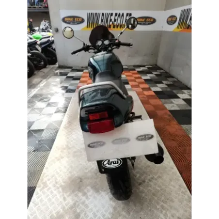HONDA CB 500 N