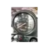 HONDA CB 500 N