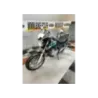 HONDA CB 500 N